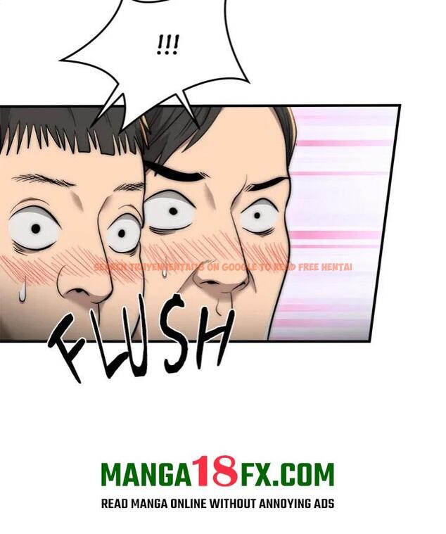 Read Hentai Image 75 326 in comic Kangsae The Strong - Chapter 7 - www.hentaitnt.net