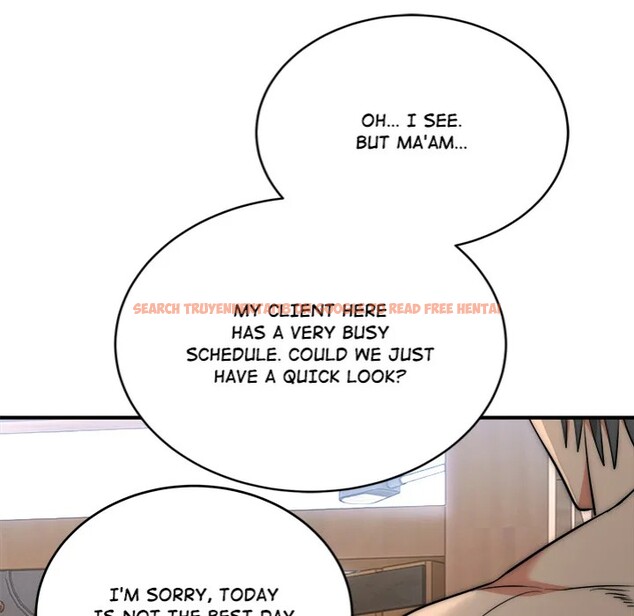 Read Hentai Image 76 23326 in comic Kangsae The Strong - Chapter 7 - www.hentaitnt.net