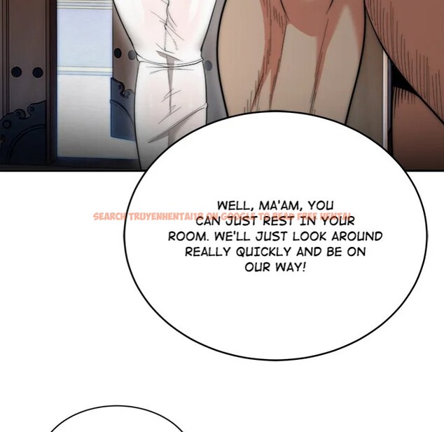 Read Hentai Image 78 23326 in comic Kangsae The Strong - Chapter 7 - www.hentaitnt.net