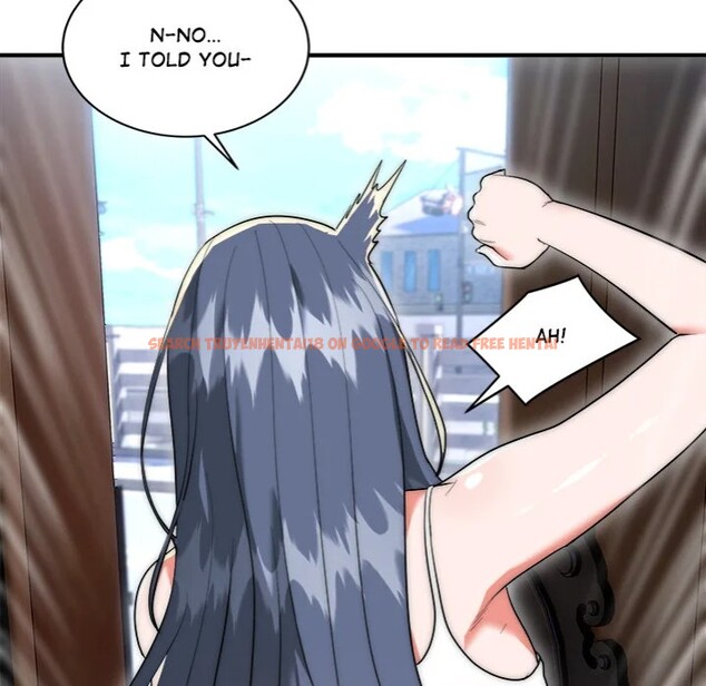 Read Hentai Image 79 23326 in comic Kangsae The Strong - Chapter 7 - www.hentaitnt.net
