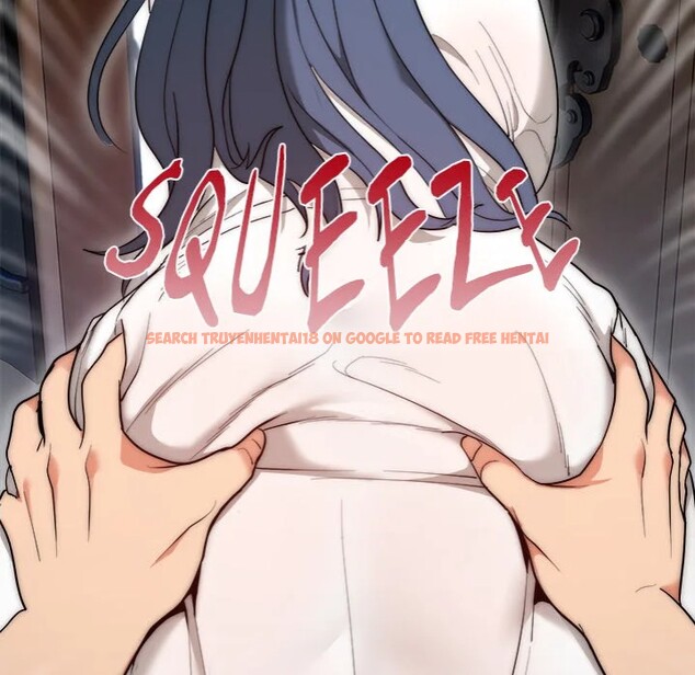 Read Hentai Image 80 23326 in comic Kangsae The Strong - Chapter 7 - www.hentaitnt.net