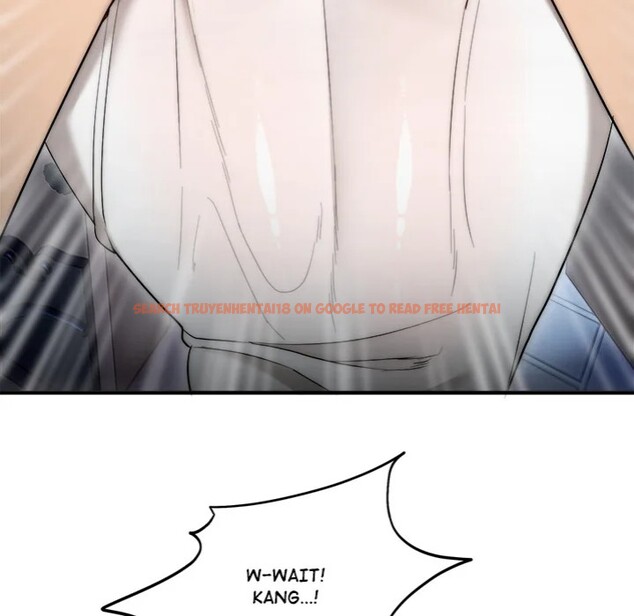 Read Hentai Image 81 23326 in comic Kangsae The Strong - Chapter 7 - www.hentaitnt.net