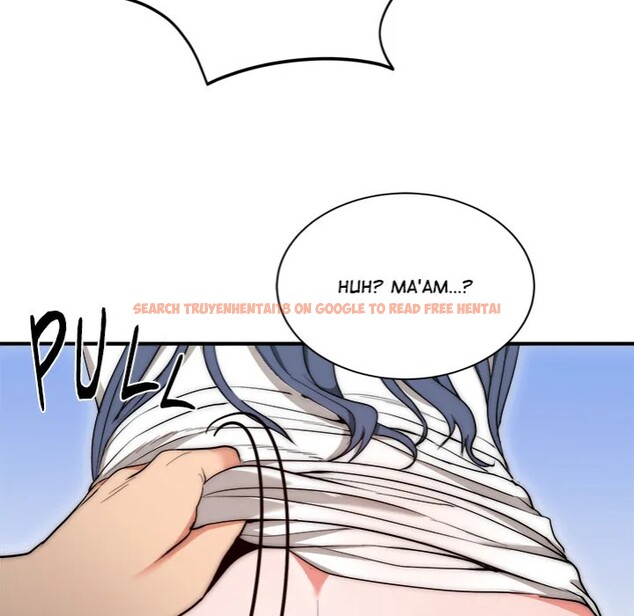 Read Hentai Image 82 23326 in comic Kangsae The Strong - Chapter 7 - www.hentaitnt.net