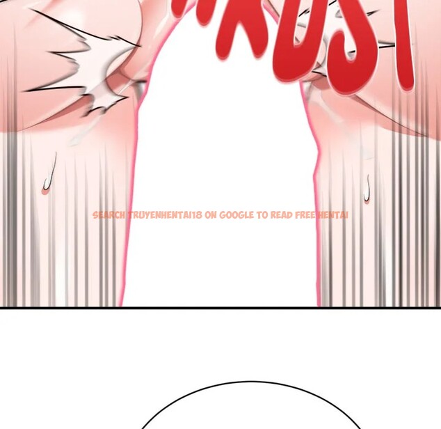 Read Hentai Image 85 23326 in comic Kangsae The Strong - Chapter 7 - www.hentaitnt.net