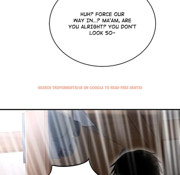 Read Hentai Image 86 23326 in comic Kangsae The Strong - Chapter 7 - www.hentaitnt.net