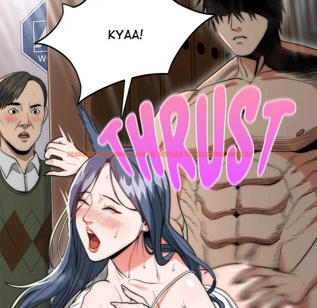 Read Hentai Image 87 23326 in comic Kangsae The Strong - Chapter 7 - www.hentaitnt.net
