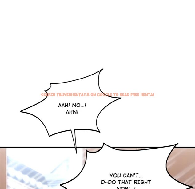 Read Hentai Image 89 23326 in comic Kangsae The Strong - Chapter 7 - www.hentaitnt.net