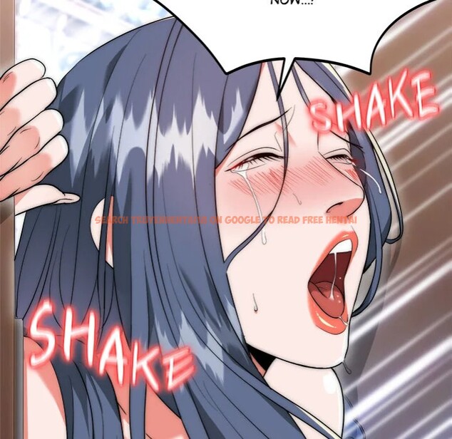 Read Hentai Image 90 23326 in comic Kangsae The Strong - Chapter 7 - www.hentaitnt.net