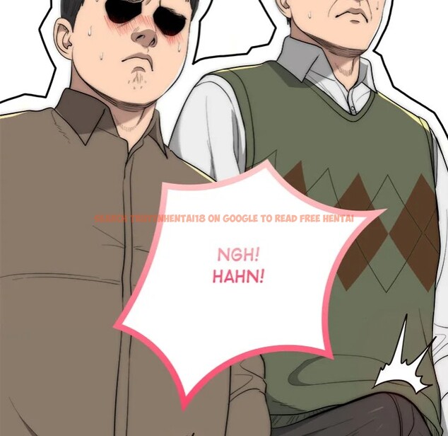Read Hentai Image 92 23326 in comic Kangsae The Strong - Chapter 7 - www.hentaitnt.net