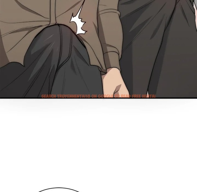 Read Hentai Image 93 23326 in comic Kangsae The Strong - Chapter 7 - www.hentaitnt.net