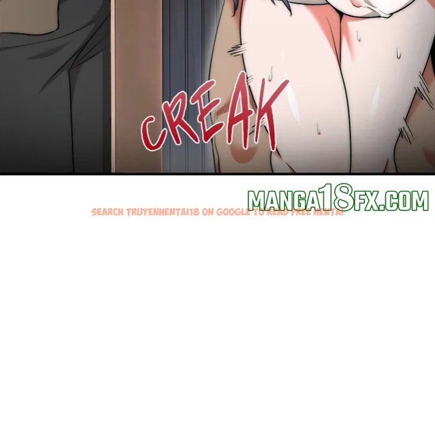 Read Hentai Image 96 326 in comic Kangsae The Strong - Chapter 7 - www.hentaitnt.net