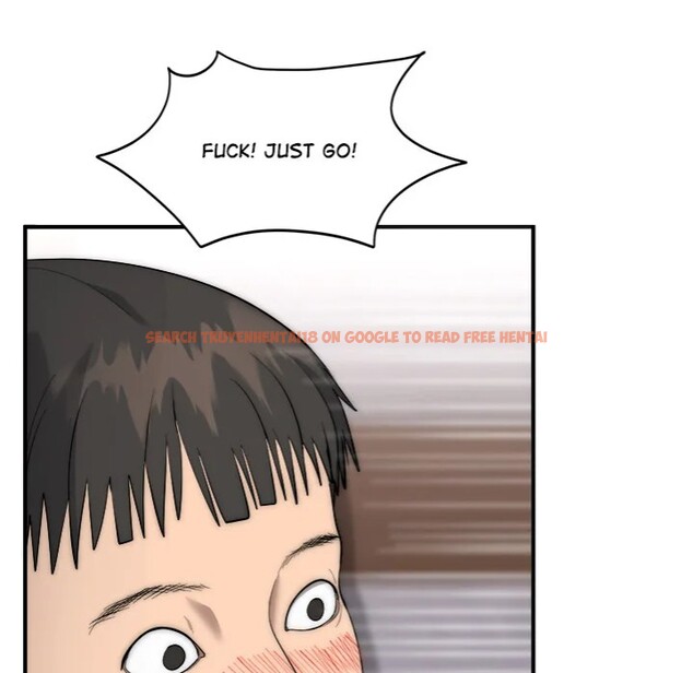 Read Hentai Image 97 23326 in comic Kangsae The Strong - Chapter 7 - www.hentaitnt.net