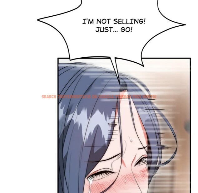 Read Hentai Image 99 23326 in comic Kangsae The Strong - Chapter 7 - www.hentaitnt.net