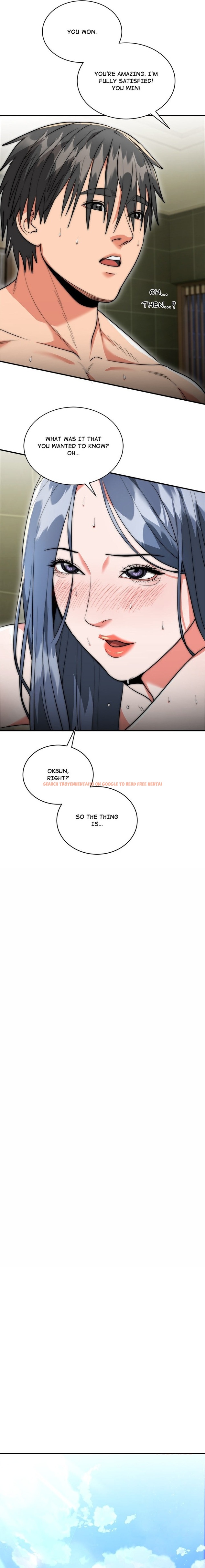 Read Hentai Image 14 95674 in comic Kangsae The Strong - Chapter 8 - www.hentaitnt.net