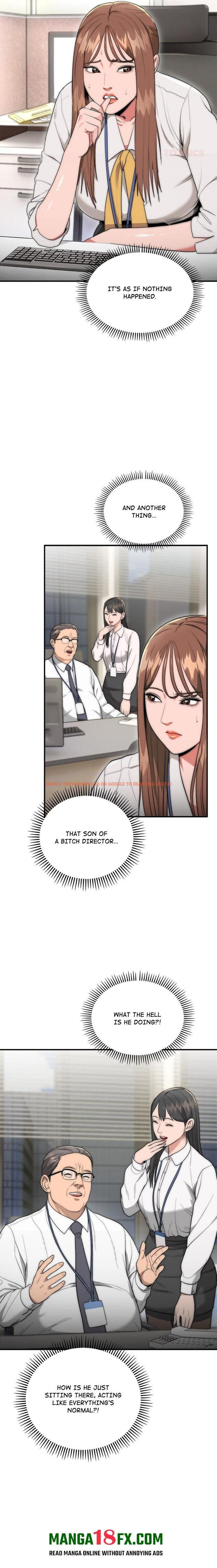 Read Hentai Image 16 674 in comic Kangsae The Strong - Chapter 8 - www.hentaitnt.net