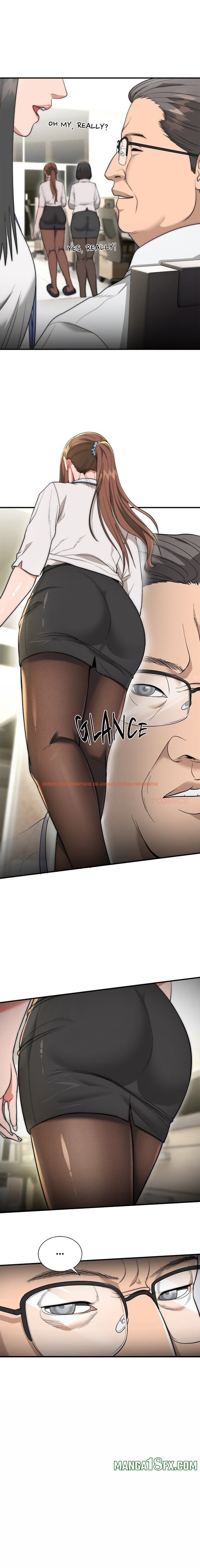Read Hentai Image 20 675 in comic Kangsae The Strong - Chapter 8 - www.hentaitnt.net