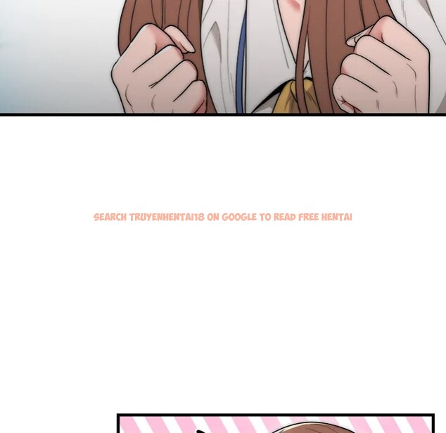 Read Hentai Image 10 05118 in comic Kangsae The Strong - Chapter 9 - www.hentaitnt.net