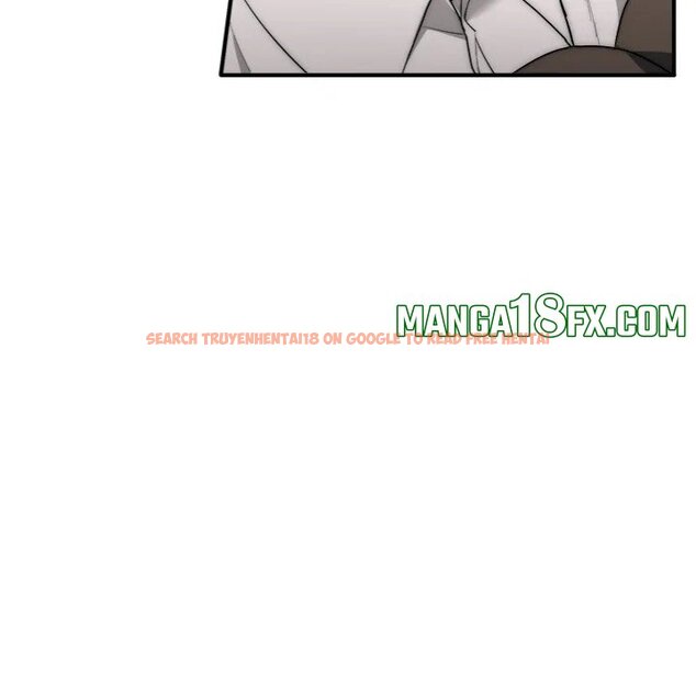 Read Hentai Image 100 118 in comic Kangsae The Strong - Chapter 9 - www.hentaitnt.net