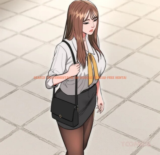 Read Hentai Image 105 05118 in comic Kangsae The Strong - Chapter 9 - www.hentaitnt.net