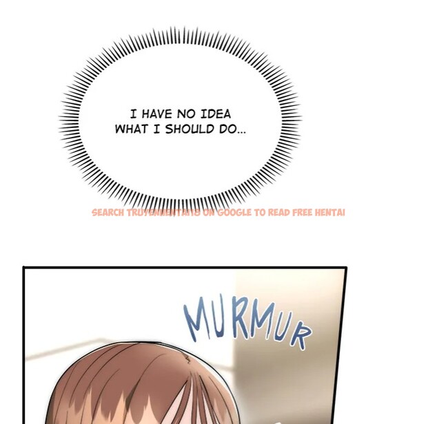 Read Hentai Image 107 05118 in comic Kangsae The Strong - Chapter 9 - www.hentaitnt.net