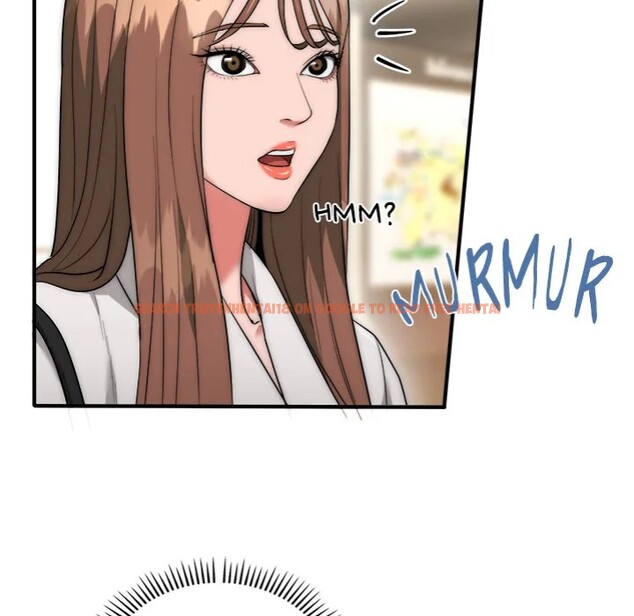 Read Hentai Image 108 05118 in comic Kangsae The Strong - Chapter 9 - www.hentaitnt.net
