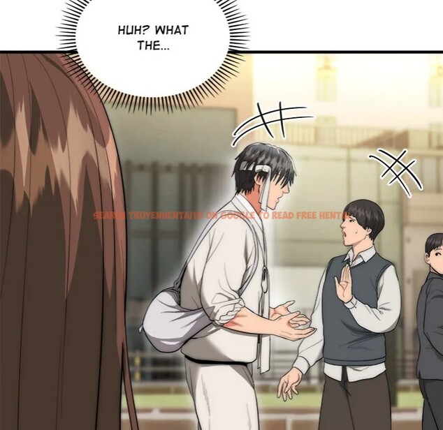 Read Hentai Image 109 05118 in comic Kangsae The Strong - Chapter 9 - www.hentaitnt.net