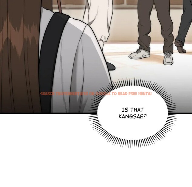 Read Hentai Image 110 05118 in comic Kangsae The Strong - Chapter 9 - www.hentaitnt.net