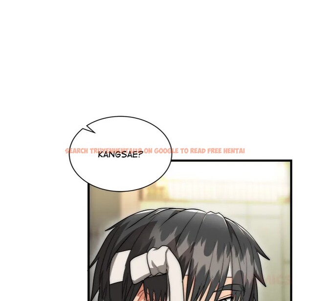 Read Hentai Image 111 05118 in comic Kangsae The Strong - Chapter 9 - www.hentaitnt.net