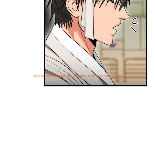 Read Hentai Image 112 05118 in comic Kangsae The Strong - Chapter 9 - www.hentaitnt.net