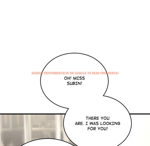 Read Hentai Image 113 05118 in comic Kangsae The Strong - Chapter 9 - www.hentaitnt.net