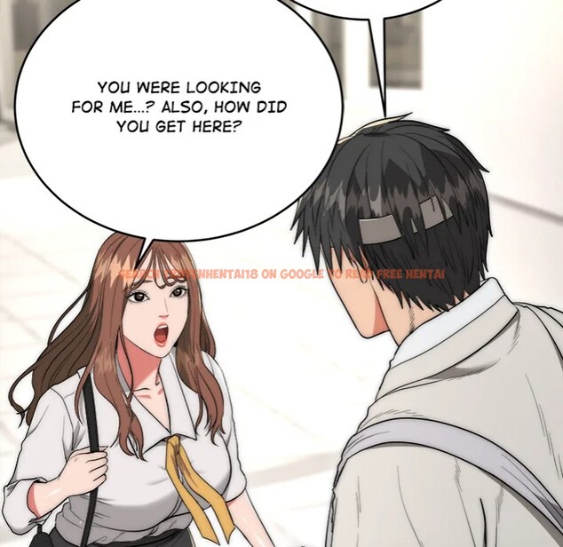 Read Hentai Image 114 05118 in comic Kangsae The Strong - Chapter 9 - www.hentaitnt.net