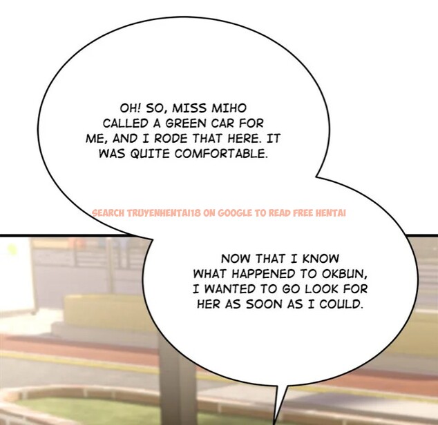 Read Hentai Image 116 05118 in comic Kangsae The Strong - Chapter 9 - www.hentaitnt.net