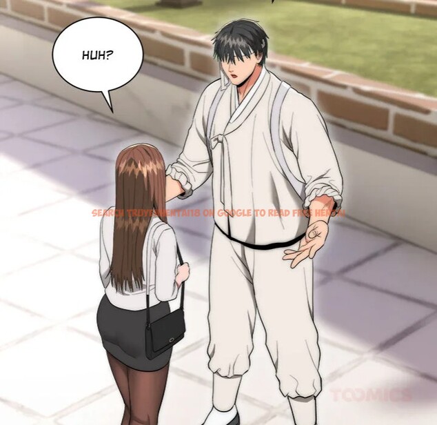 Read Hentai Image 117 05118 in comic Kangsae The Strong - Chapter 9 - www.hentaitnt.net