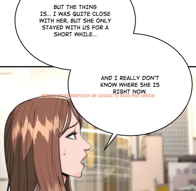 Read Hentai Image 119 05118 in comic Kangsae The Strong - Chapter 9 - www.hentaitnt.net