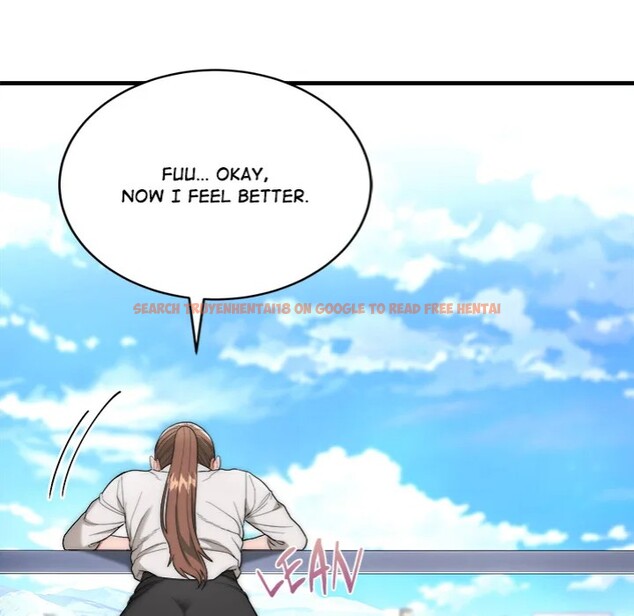 Read Hentai Image 12 05118 in comic Kangsae The Strong - Chapter 9 - www.hentaitnt.net