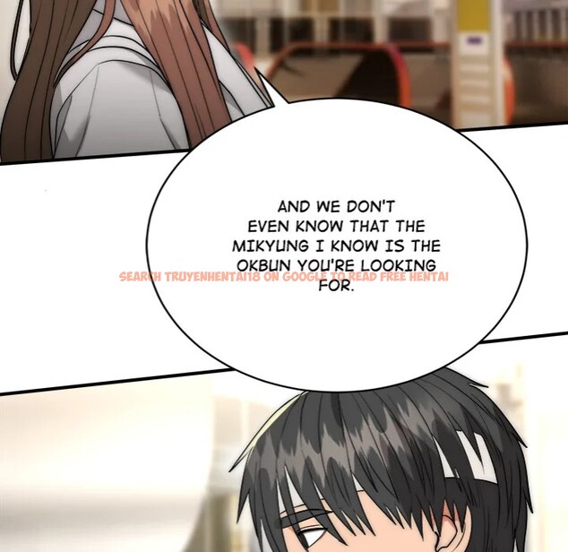 Read Hentai Image 120 05118 in comic Kangsae The Strong - Chapter 9 - www.hentaitnt.net