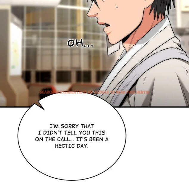 Read Hentai Image 121 05118 in comic Kangsae The Strong - Chapter 9 - www.hentaitnt.net