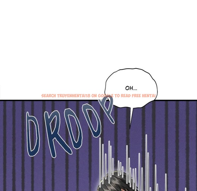 Read Hentai Image 122 05118 in comic Kangsae The Strong - Chapter 9 - www.hentaitnt.net