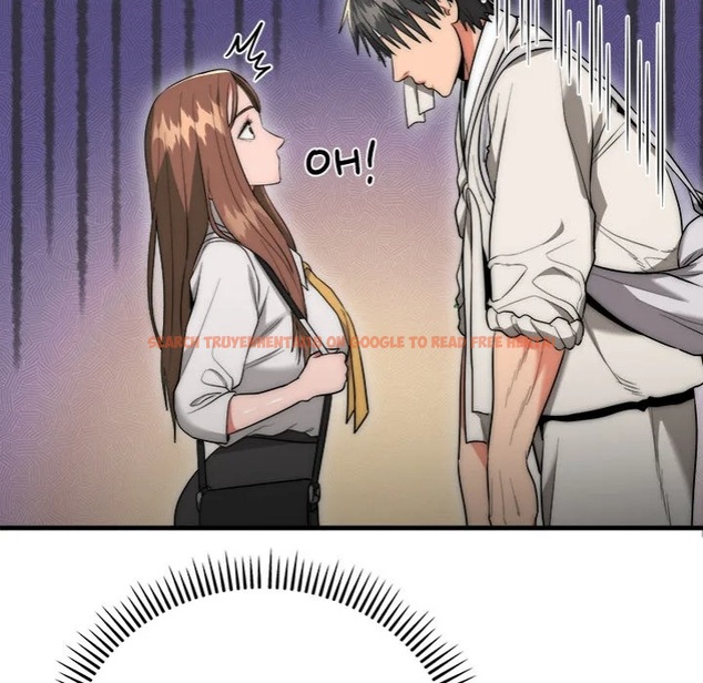 Read Hentai Image 123 05118 in comic Kangsae The Strong - Chapter 9 - www.hentaitnt.net
