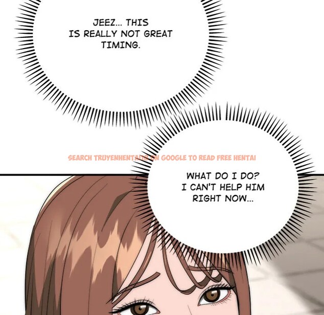 Read Hentai Image 124 05118 in comic Kangsae The Strong - Chapter 9 - www.hentaitnt.net