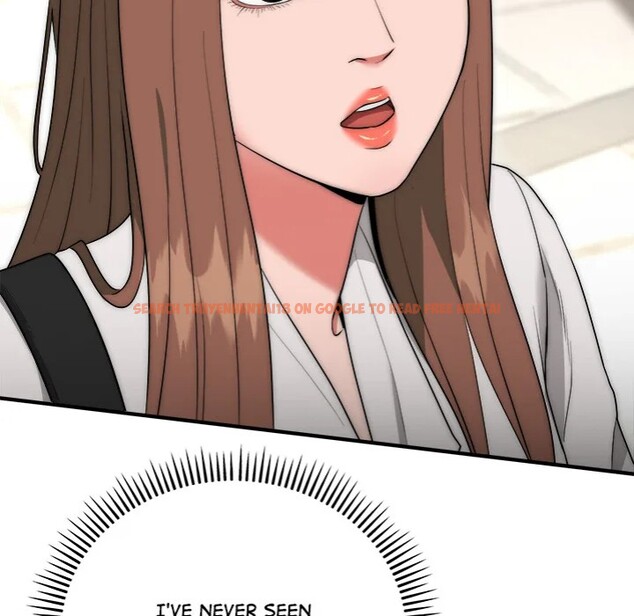 Read Hentai Image 125 05118 in comic Kangsae The Strong - Chapter 9 - www.hentaitnt.net