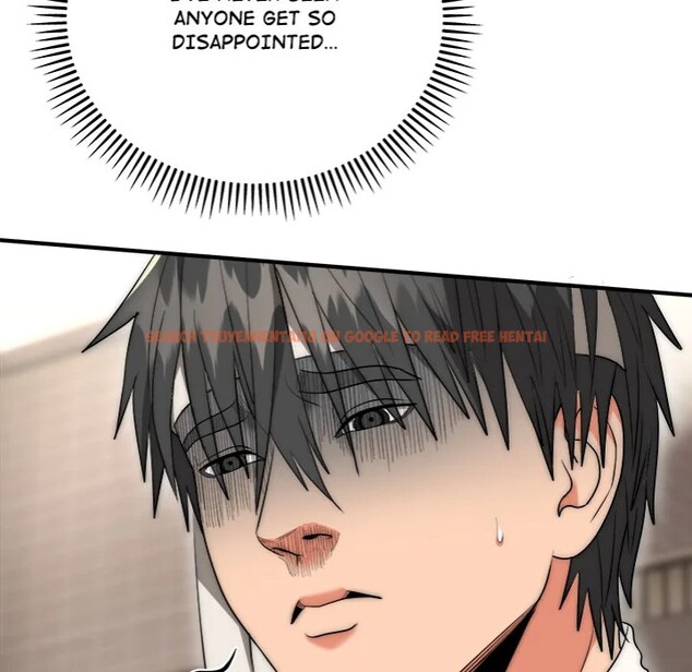 Read Hentai Image 126 05118 in comic Kangsae The Strong - Chapter 9 - www.hentaitnt.net