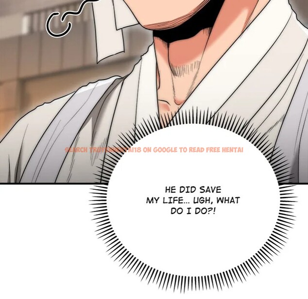 Read Hentai Image 127 05118 in comic Kangsae The Strong - Chapter 9 - www.hentaitnt.net