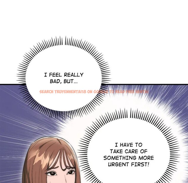 Read Hentai Image 128 05118 in comic Kangsae The Strong - Chapter 9 - www.hentaitnt.net