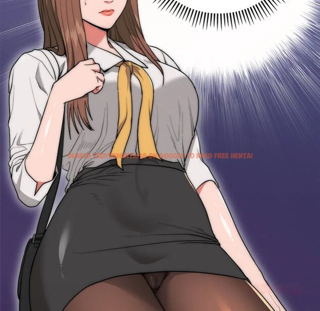 Read Hentai Image 129 05118 in comic Kangsae The Strong - Chapter 9 - www.hentaitnt.net