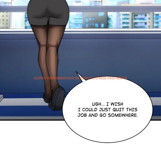 Read Hentai Image 13 05118 in comic Kangsae The Strong - Chapter 9 - www.hentaitnt.net