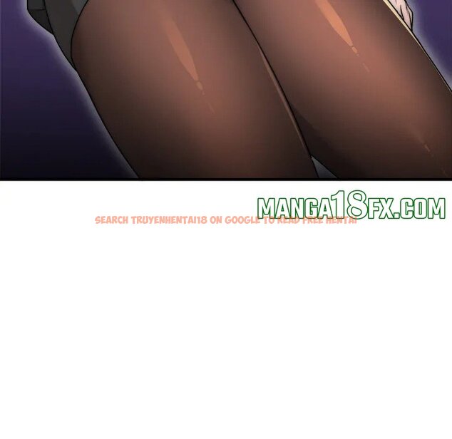 Read Hentai Image 130 118 in comic Kangsae The Strong - Chapter 9 - www.hentaitnt.net