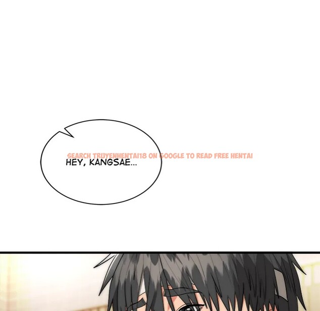 Read Hentai Image 131 05118 in comic Kangsae The Strong - Chapter 9 - www.hentaitnt.net