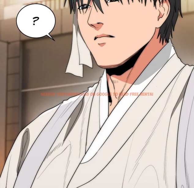 Read Hentai Image 132 05118 in comic Kangsae The Strong - Chapter 9 - www.hentaitnt.net