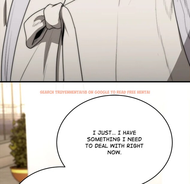 Read Hentai Image 133 05118 in comic Kangsae The Strong - Chapter 9 - www.hentaitnt.net